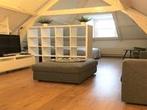 Studio IJsclubstraat in Rotterdam, Overige soorten, Zuid-Holland