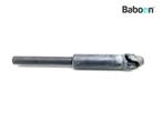 Cardan As BMW R 1200 C (R1200C 97), Verzenden, Gebruikt