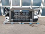 Voorbumper compleet Renault T-Serie 7482540689, Ophalen, Gebruikt, Renault, Carrosserie en Plaatwerk