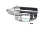 Startmotor / Starter VOLKSWAGEN PHAETON (3.2 V6), Ophalen of Verzenden, Nieuw