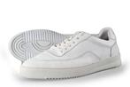 Filling Pieces Sneakers in maat 45 Wit | 10% extra korting, Kleding | Heren, Schoenen, Filling Pieces, Verzenden, Wit, Sneakers of Gympen