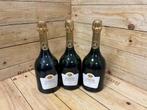 Online veiling: Taittinger, Comtes de Champagne 2013, Nieuw