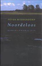 Noordeloos 9789060052600 P. Middendorp, Boeken, Verzenden, Gelezen, P. Middendorp
