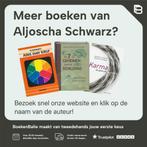 De 7 geheimen van de schildpad 9789401301275, Boeken, Psychologie, Verzenden, Gelezen, Aljoscha Schwarz