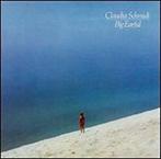 cd - Claudia Schmidt - Big Earful, Verzenden, Zo goed als nieuw