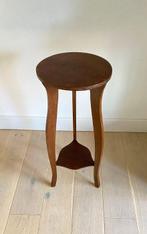 Plantentafel - Eik - Amsterdamse school