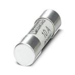 Phoenix Contact 10A DC Zekering 1000V gPV 10.3x38mm -, Verzenden, Nieuw, Overige typen