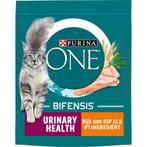 Purina One Adult Urinary Care Kip 800gr, Dieren en Toebehoren, Katten-accessoires, Nieuw, Ophalen of Verzenden