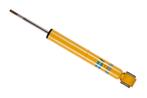 Bilstein B6 4600 Schokdemper | Ford Usa / Lincoln |  NAVIGAT, Verzenden, Nieuw