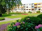 Appartement te huur in Hilversum - 52 m² - 2 kamer(s) - 2, Huizen en Kamers, Huizen te huur, Appartement, Hilversum, Noord-Holland