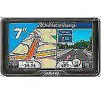 Garmin Caravan &amp; Camper navigatie Amerika &amp; Canada 7 inch, Ophalen of Verzenden, Nieuw