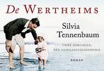 De Wertheims / Dwarsligger / 342 9789049803971, Boeken, Verzenden, Gelezen, Silvia Tennenbaum