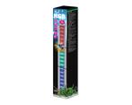 JBL Solar Effect RGB 15W, 85-110 cm, Dieren en Toebehoren, Vissen | Aquaria en Toebehoren, Ophalen of Verzenden, Nieuw