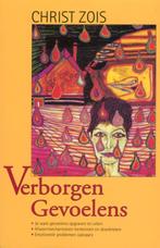 Verborgen gevoelens 9789063500702 C. Zois, Boeken, Psychologie, Verzenden, Gelezen, C. Zois