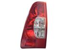 Achterlicht VOOR ISUZU D-MAX 2002-2006 8973746662, Ophalen of Verzenden, Nieuw