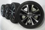 Mercedes E Klasse W213 S213 18 inch velgen Vredestein Winter, Auto-onderdelen, Banden en Velgen, 18 inch, Gebruikt, Velg(en), Winterbanden