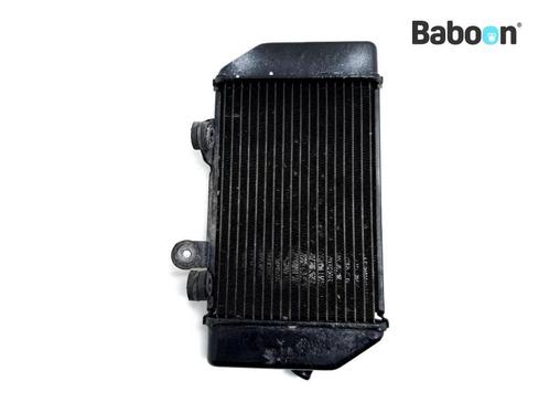 Radiateur Links Honda XL 700 V Transalp 2008-2010 (XL700V, Motoren, Onderdelen | Honda, Gebruikt, Verzenden
