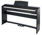 -70% Korting Casio PX-770 Digitale Piano Outlet