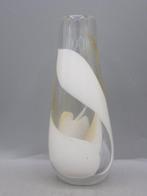 Val Saint Lambert - Vaas - Glas