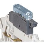 Legrand Viking 3 Smeltdetector 12-48V AC DC - 037524, Verzenden, Nieuw, Overige typen