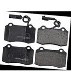 Remblokken set LANCIA DELTA 2.0 HF Integrale voorzijde, Auto-onderdelen, Verzenden, Nieuw