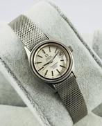 Omega - Seamaster Cosmic 2000 - Zonder Minimumprijs -, Sieraden, Tassen en Uiterlijk, Horloges | Heren, Nieuw