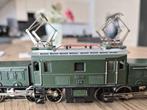 Märklin H0 - 3015 - Elektrische locomotief (1) - Ce 6/8, Nieuw