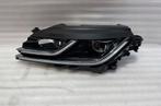 Koplampen VW ARTEON, Auto-onderdelen, Verlichting, Verzenden, Nieuw, Volkswagen