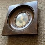 After Winterhalter - Damesportret, Antiek en Kunst, Curiosa en Brocante