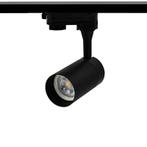 3-fase spot railsysteem | Railspot Jessheim | GU10 fitting |, Huis en Inrichting, Lampen | Plafondlampen, Verzenden, Nieuw
