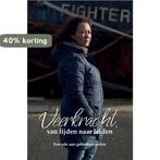 Veerkracht van lijden naar leiden - Een ode aan gebroken, Verzenden, Gelezen, Chantal Merkelbach