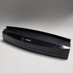 Logic3 Vertical Stand Blue Light PS3 Slim, Ophalen of Verzenden, Nieuw
