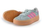 Adidas Sneakers in maat 39½ Blauw | 10% extra korting, Kleding | Dames, Schoenen, Sneakers of Gympen, Gedragen, Verzenden, Blauw