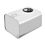 RVS Brandstoftanken Inbouw 16 T/M 180 Liter, Watersport en Boten, Ophalen of Verzenden, Nieuw, Zeilboot of Motorboot