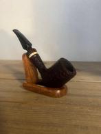 Savinelli -Safari - Zonder minimumprijs - Pijp - Bruyere, Nieuw