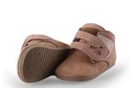 Shoesme Instappers in maat 18 Roze | 10% extra korting, Kinderen en Baby's, Verzenden, Jongen of Meisje, Schoenen, Zo goed als nieuw