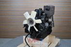 Shibaura J843, Gebruikt, Ophalen of Verzenden, 1800 rpm of meer, Dieselmotor