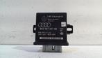 Computer verlichting Audi A5  S5 quattro 8K590735700, Ophalen of Verzenden, Gebruikt, Audi