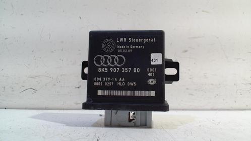 Computer verlichting Audi A5  S5 quattro 8K590735700, Auto-onderdelen, Elektronica en Kabels, ARN erkend, Stiba lid, Erkend duurzaam