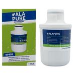 Waterfilter voor Ariston 502417010003, Witgoed en Apparatuur, Koelkasten en IJskasten, Verzenden, Nieuw