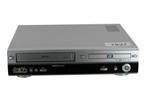 Tom-Tec DVHS-1 - VHS & DVD Player