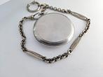 Movado - 100 years old - Zonder Minimumprijs - 0 - Unisex -, Nieuw
