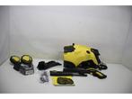 Kärcher K 5 Power Control - Hogedrukreiniger - 2100W - 145, Verzenden, Zo goed als nieuw, Kärcher