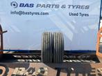 Michelin 215/75R17.5 X Multi Z 126/124 M gebruikte set, Ophalen, Gebruikt, Overige merken, Overige Auto-onderdelen