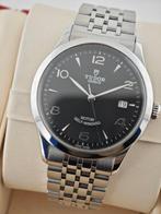 Tudor - 1926 - 91550 - Heren - 2020+