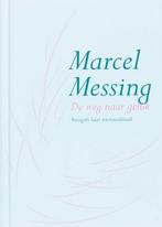 De weg naar geluk 9789069637938 Marcel Messing, Verzenden, Zo goed als nieuw, Marcel Messing