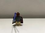 Lego - Star Wars - Light Up Mace Windu Minifigure Rare, Nieuw