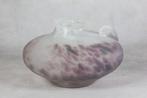 Vaas Kyohei Fujita  - Glas - Japan - Shwa periode