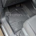 Audi Q3 II vanaf 2018 All Weather rubber automatten, Ophalen of Verzenden, Nieuw