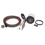 Banks Power Pyrometer Kit w/ Probe / 10ft Lead / Weld Bung -, Ophalen of Verzenden, Nieuw
